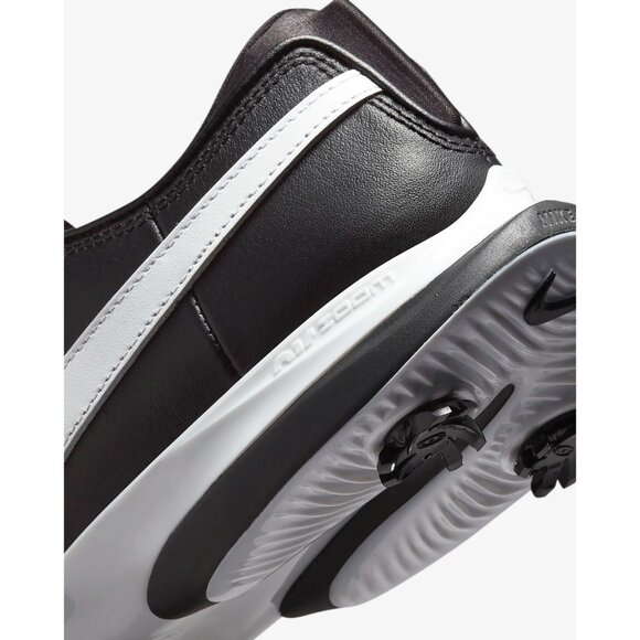 Nike Air Zoom Victory Tour 2 Golf Shoes Black DJ6569-001 Size 16 - Picture 7 of 9